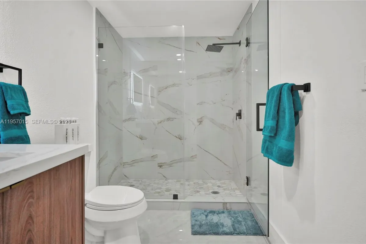 13720 NW 4th Ct, North Miami FL 33168