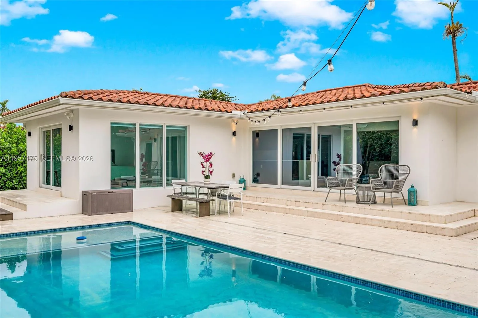 1080 NE 104th St, Miami Shores FL 33138