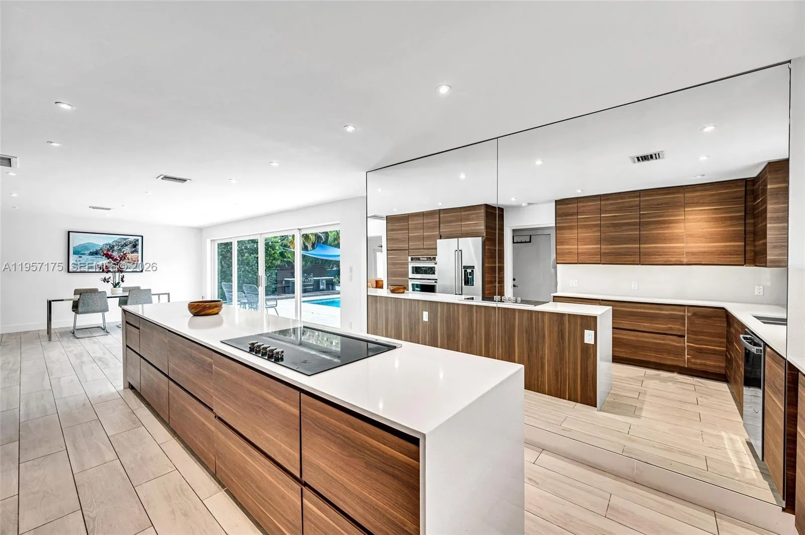 1080 NE 104th St, Miami Shores FL 33138