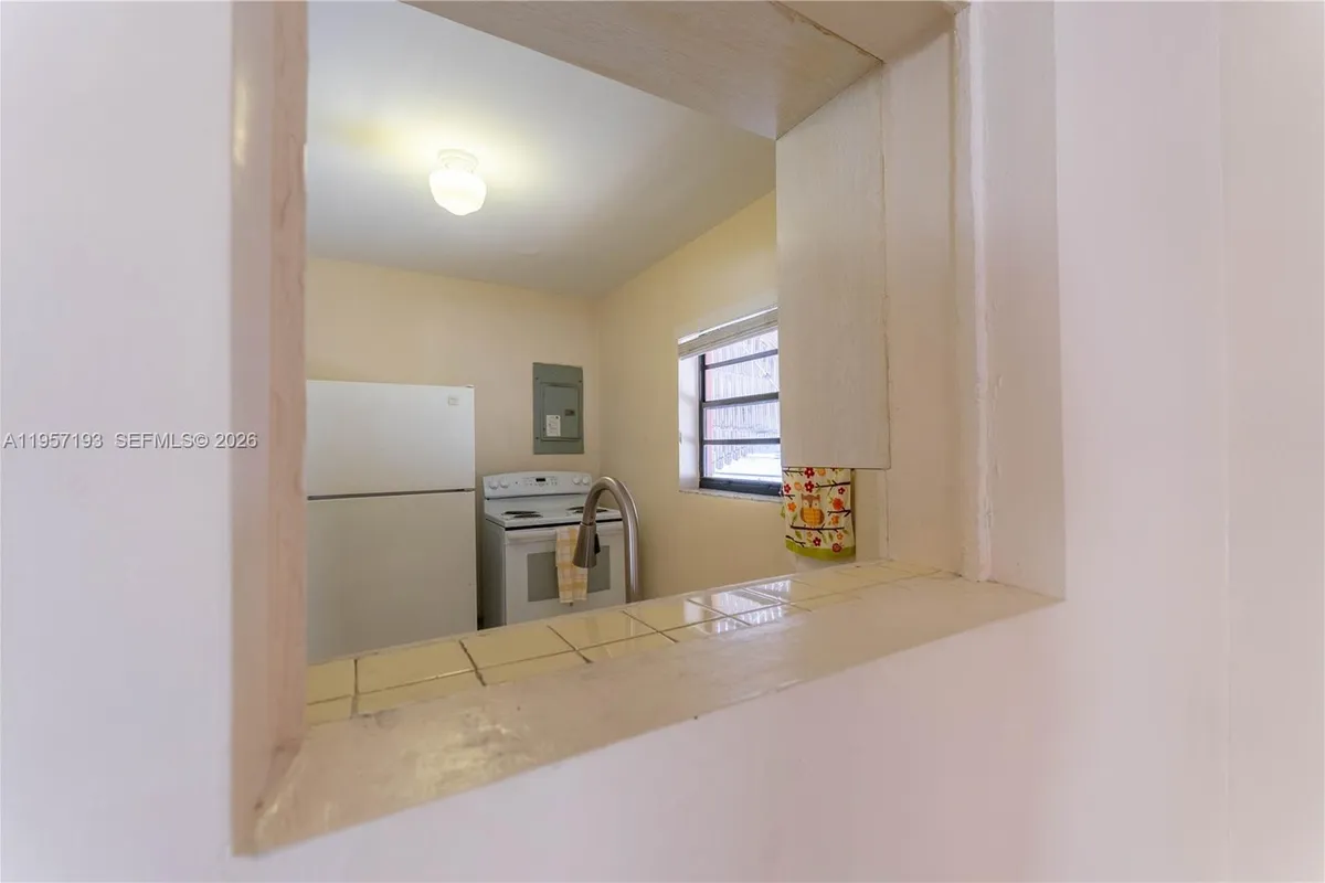 4381 SW 5th Ter, Miami FL 33134