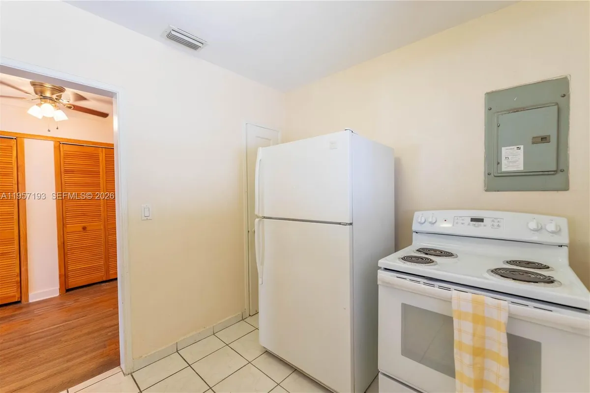 4381 SW 5th Ter, Miami FL 33134