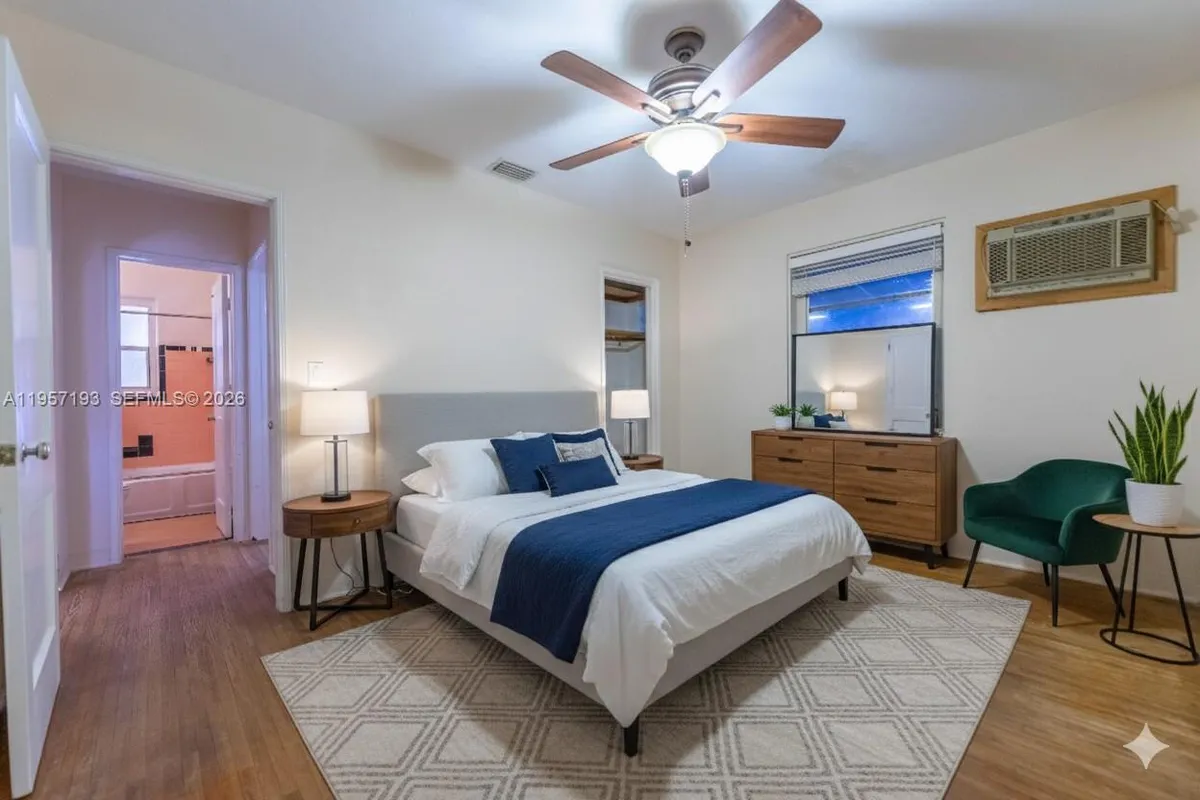 4381 SW 5th Ter, Miami FL 33134