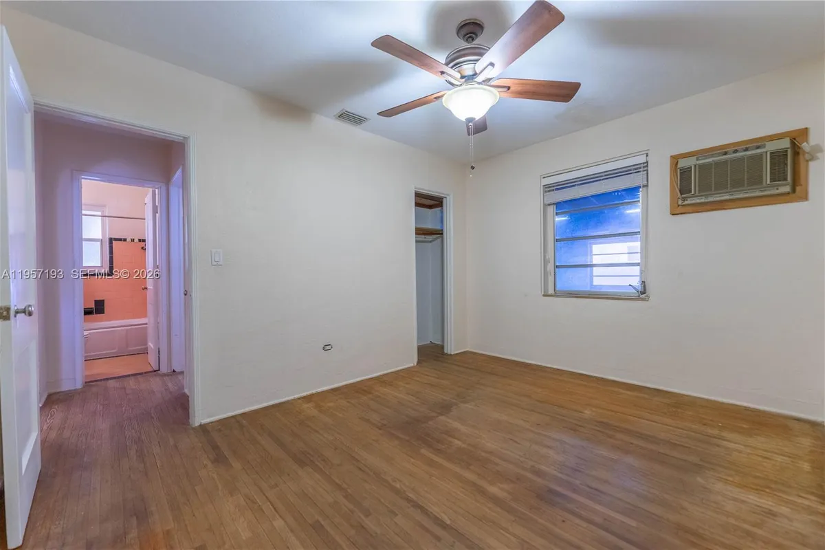 4381 SW 5th Ter, Miami FL 33134