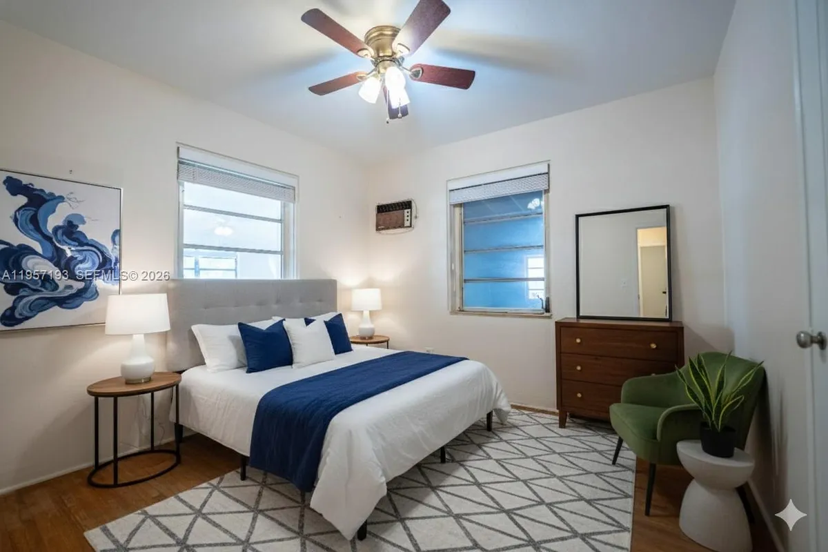 4381 SW 5th Ter, Miami FL 33134