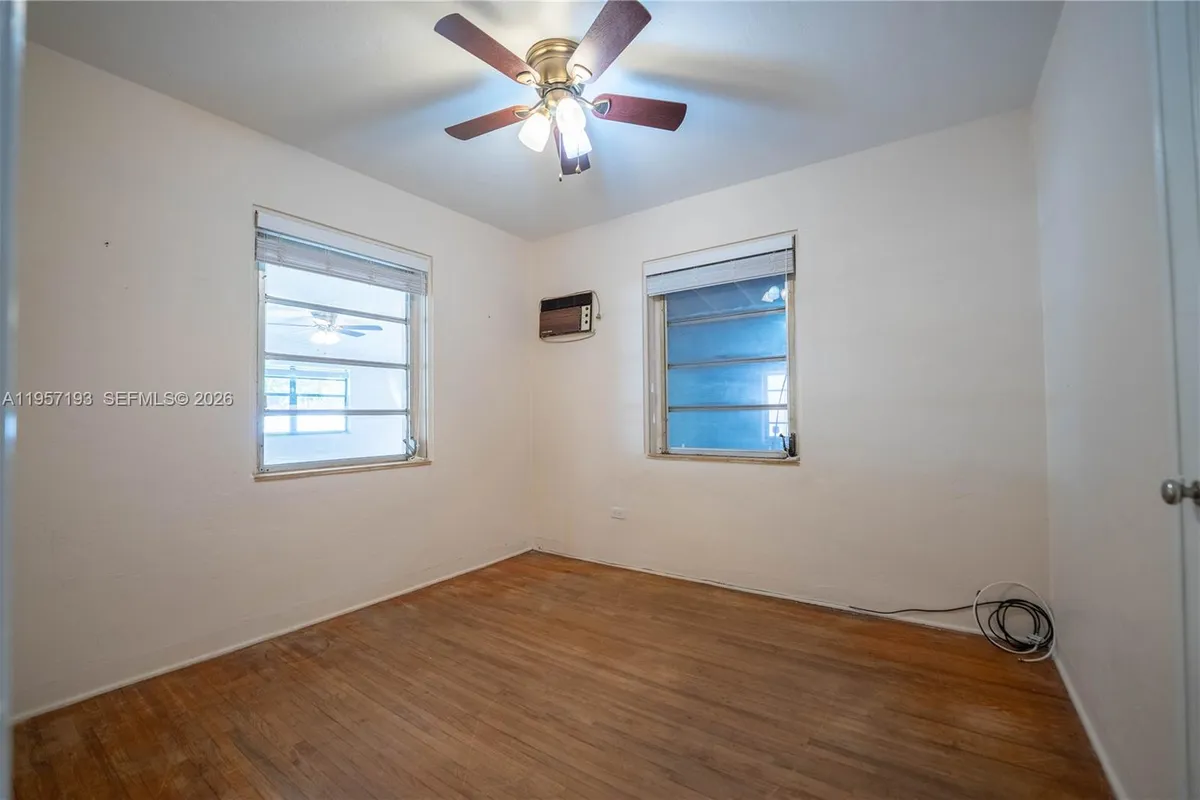 4381 SW 5th Ter, Miami FL 33134