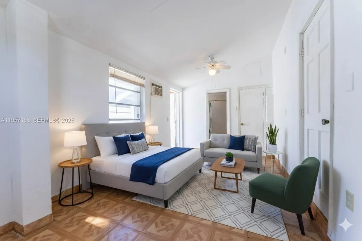 4381 SW 5th Ter, Miami FL 33134