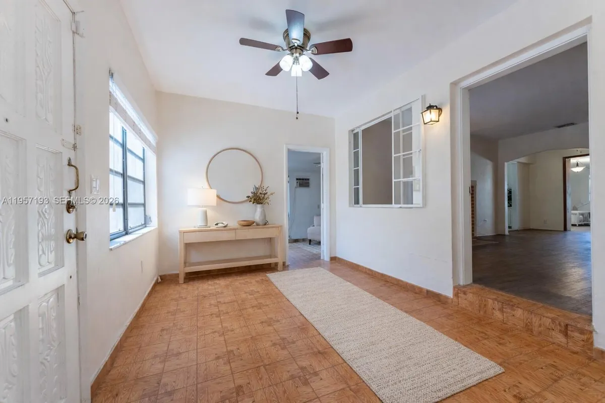 4381 SW 5th Ter, Miami FL 33134