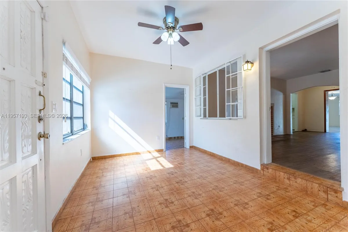 4381 SW 5th Ter, Miami FL 33134