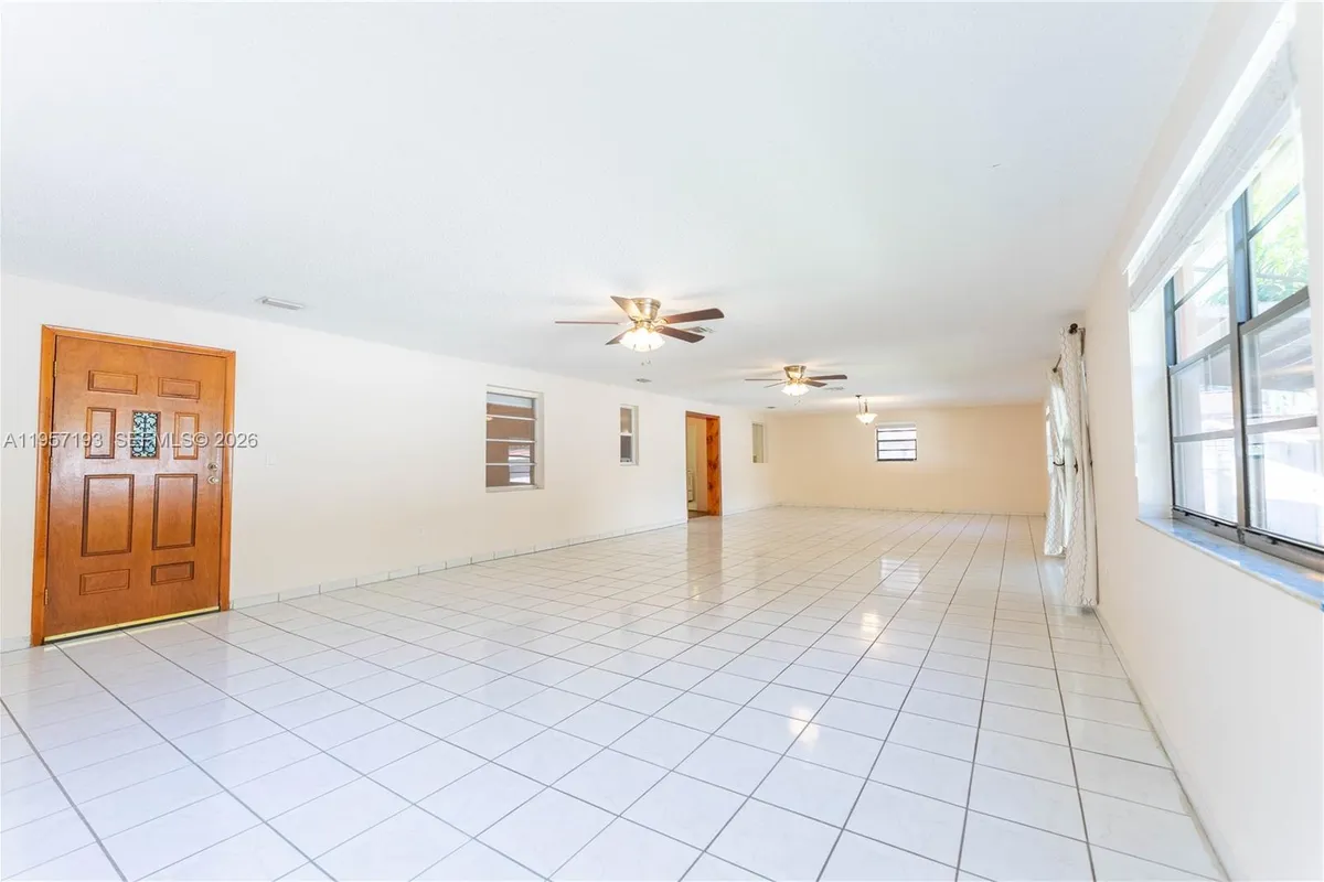 4381 SW 5th Ter, Miami FL 33134