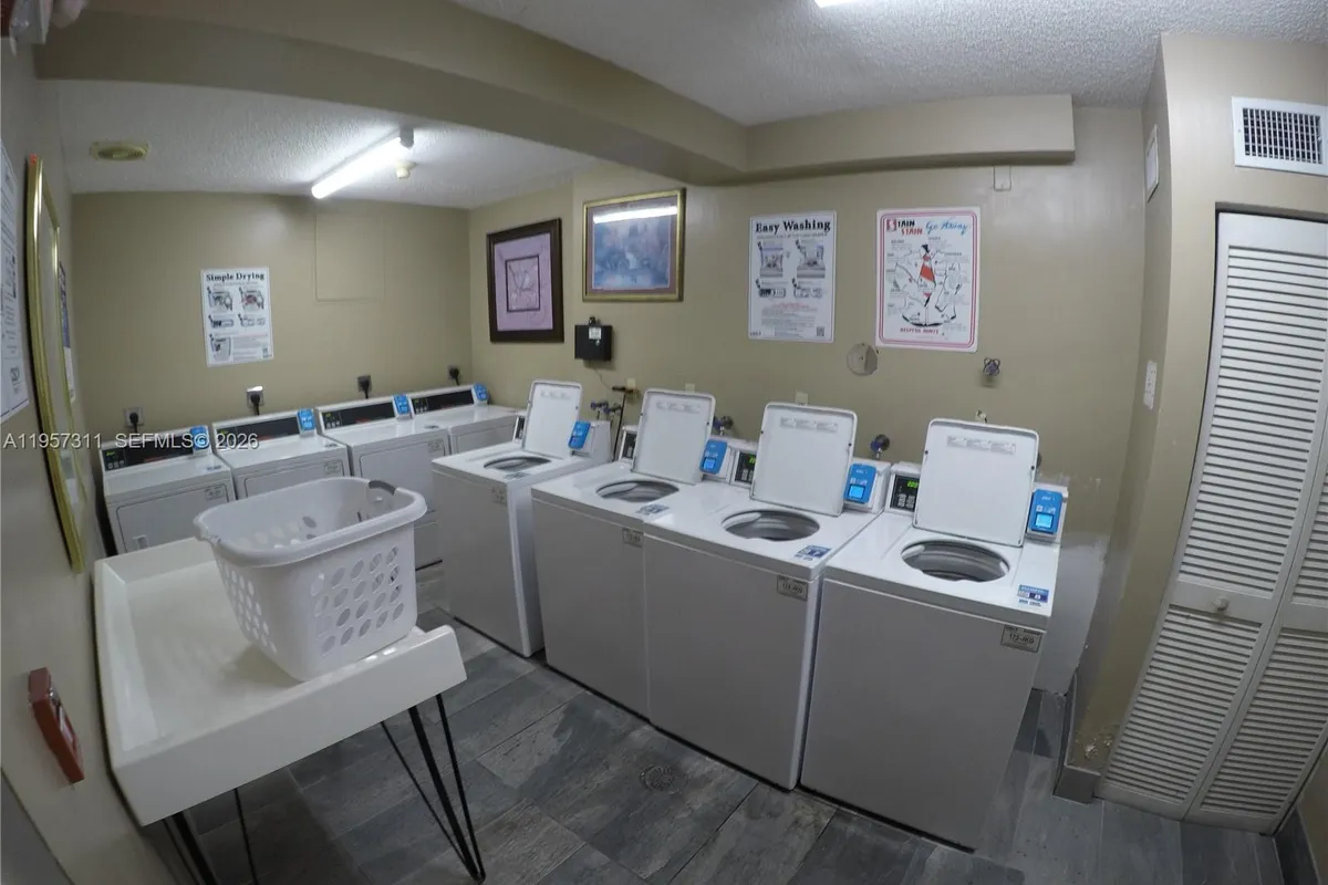 2424 SE 17th Cswy # 110B, Fort Lauderdale FL 33316