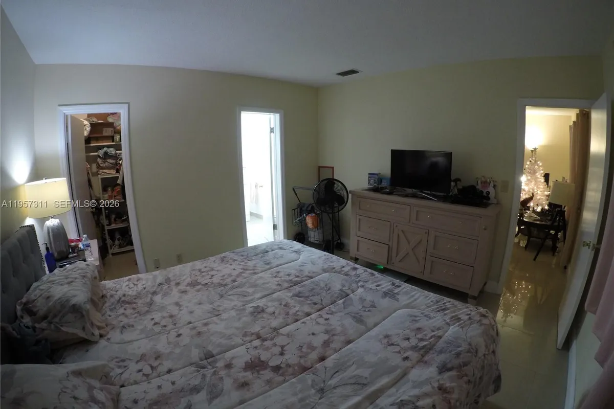 2424 SE 17th Cswy # 110B, Fort Lauderdale FL 33316