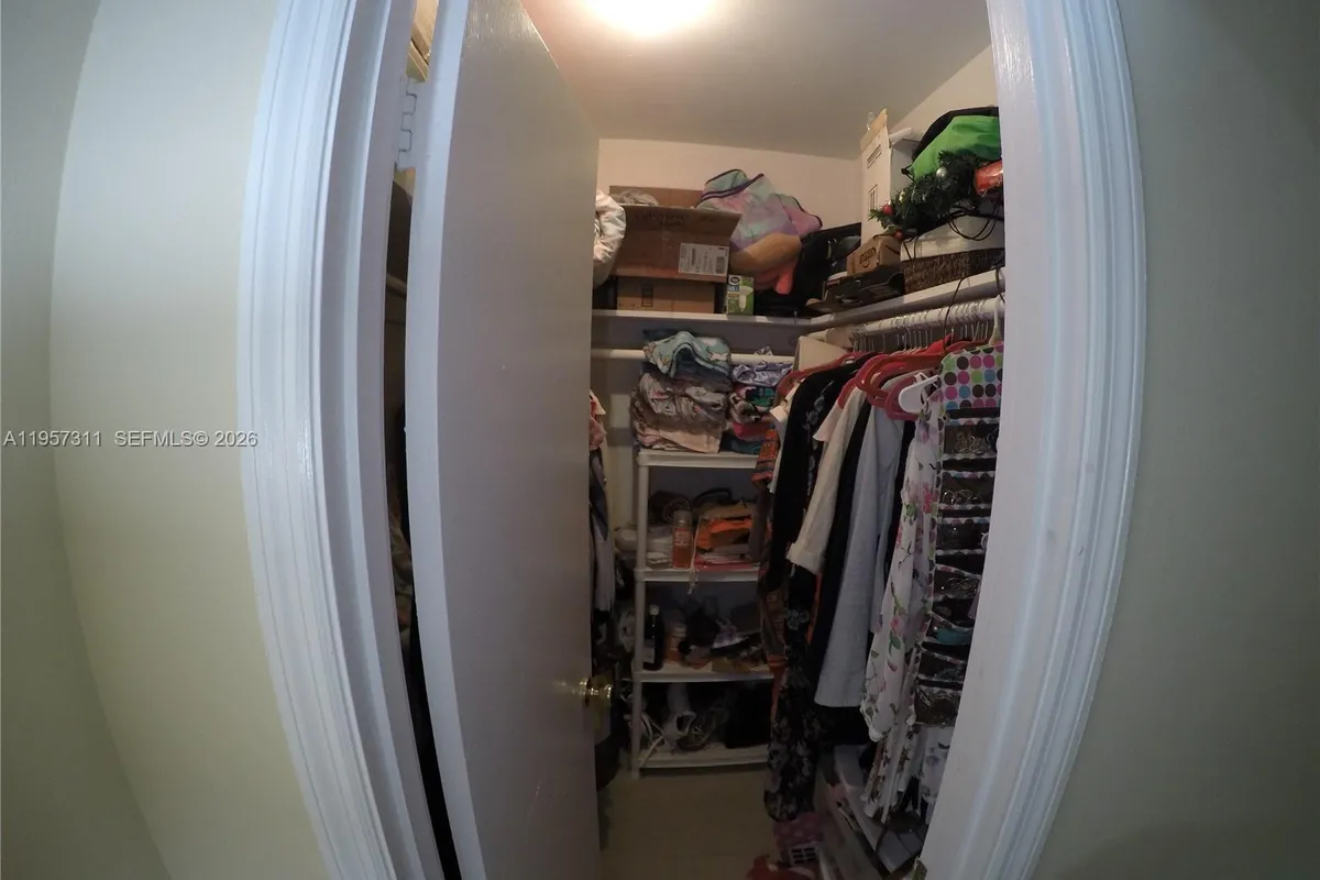 2424 SE 17th Cswy # 110B, Fort Lauderdale FL 33316