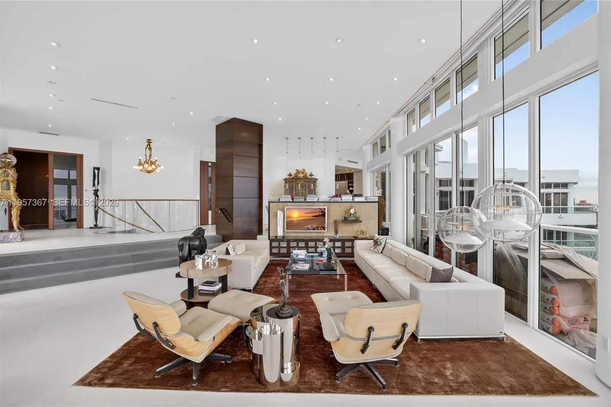 2600 Island Blvd # 1, Aventura FL 33160