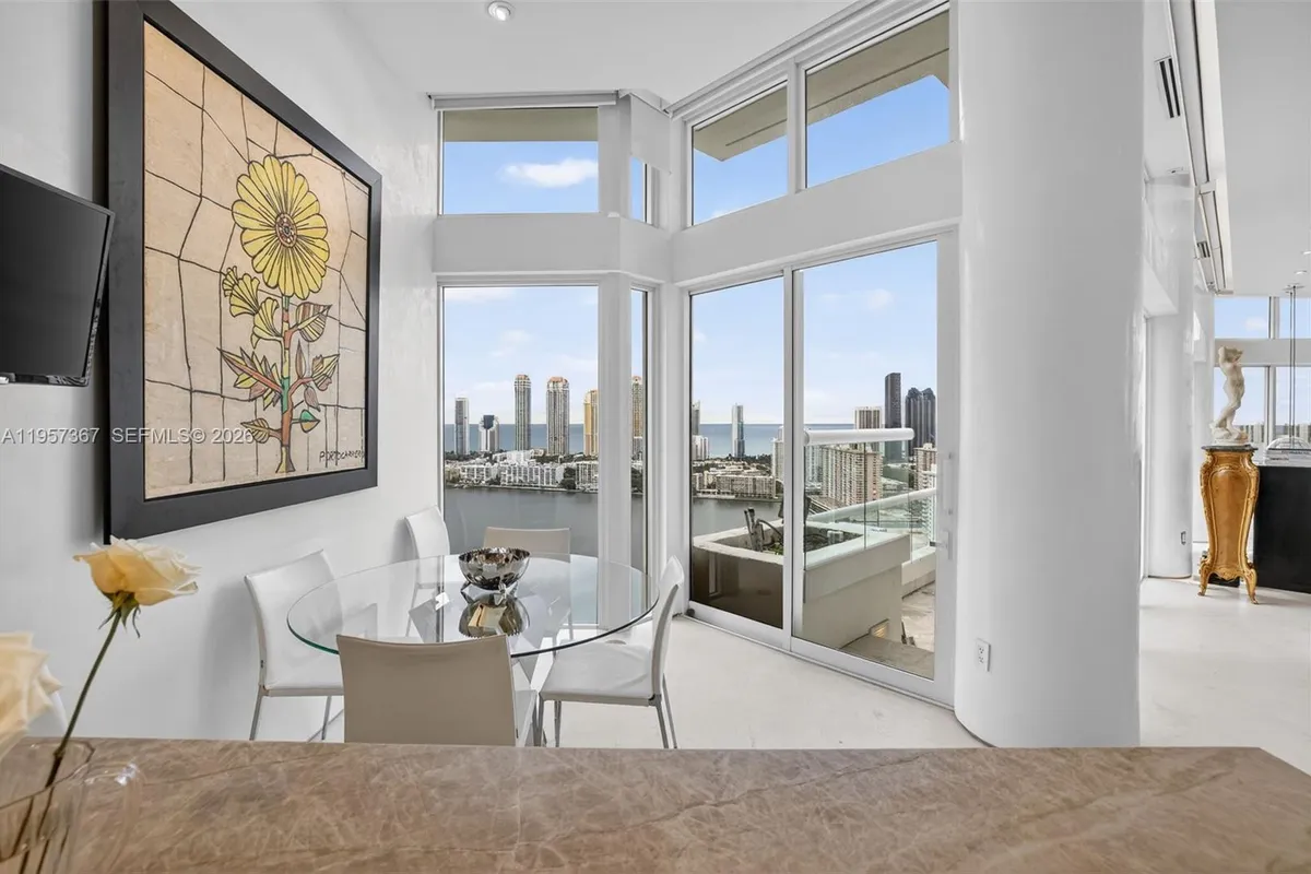 2600 Island Blvd # 1, Aventura FL 33160