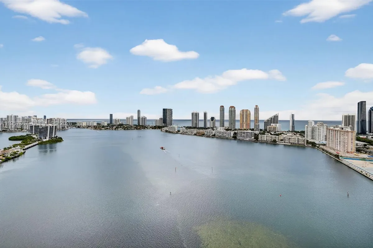 2600 Island Blvd # 1, Aventura FL 33160