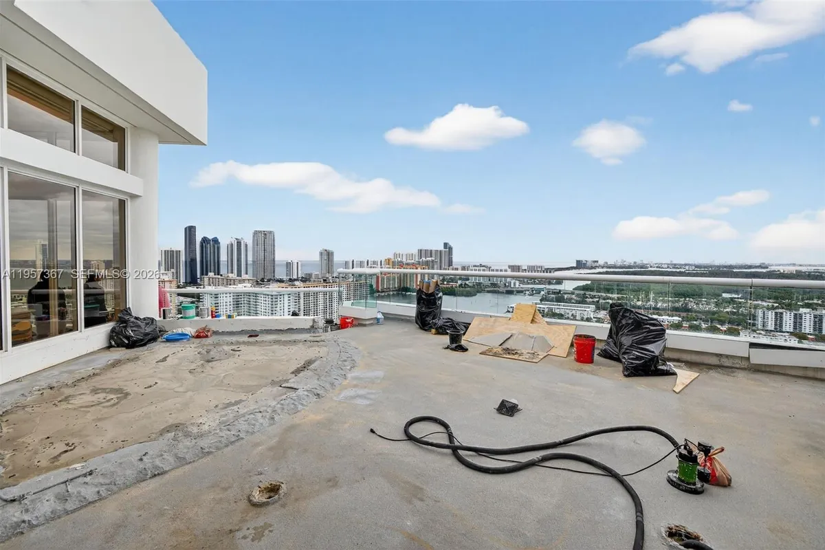 2600 Island Blvd # 1, Aventura FL 33160