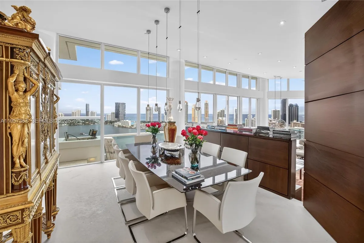 2600 Island Blvd # 1, Aventura FL 33160