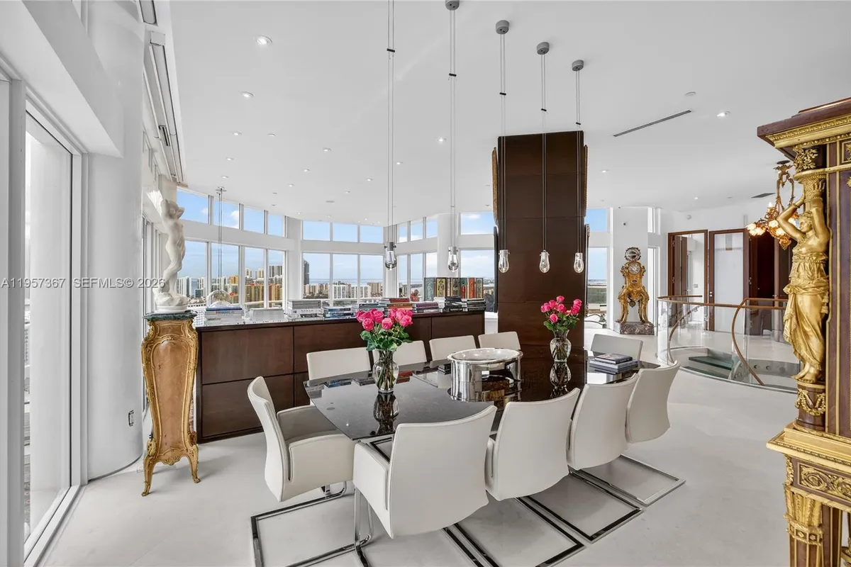 2600 Island Blvd # 1, Aventura FL 33160