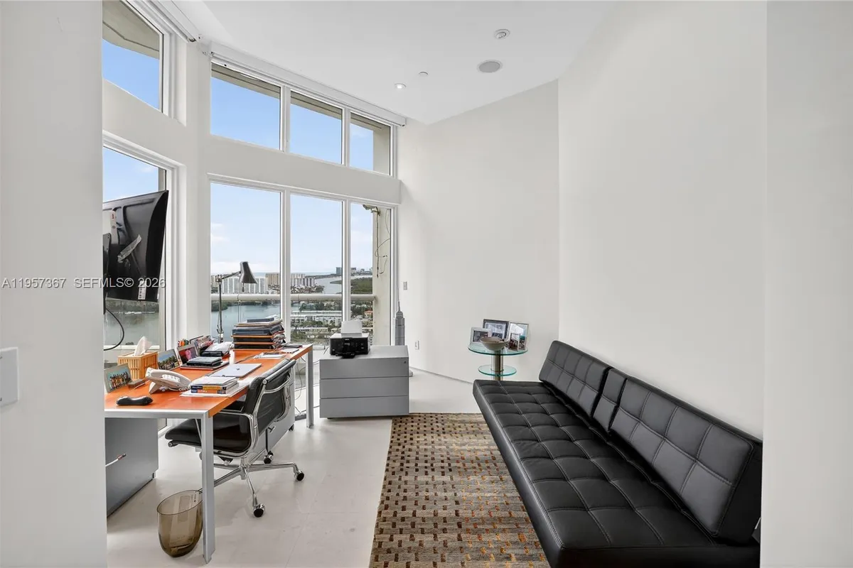 2600 Island Blvd # 1, Aventura FL 33160