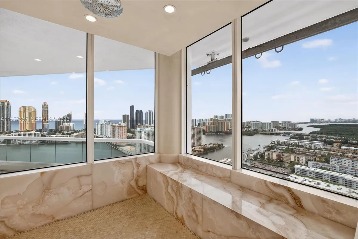 2600 Island Blvd # 1, Aventura FL 33160