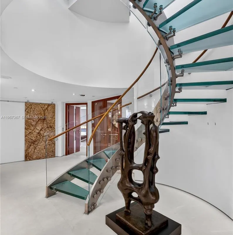 2600 Island Blvd # 1, Aventura FL 33160