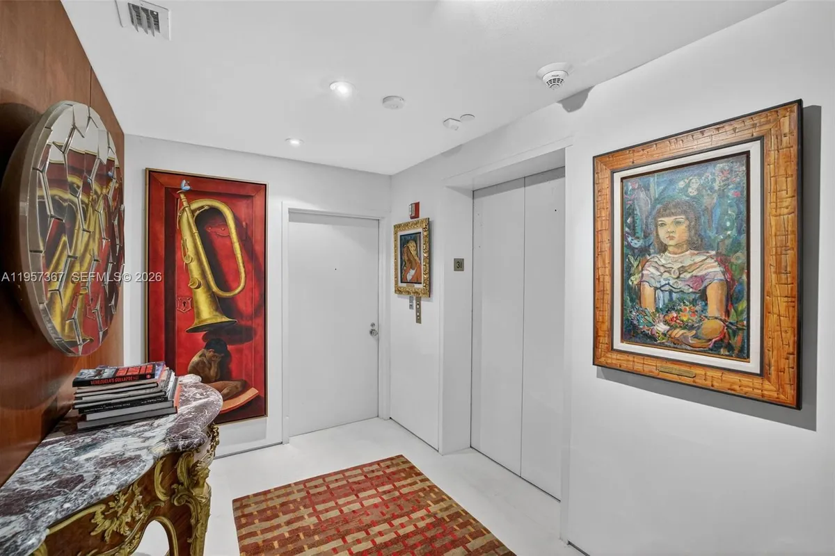 2600 Island Blvd # 1, Aventura FL 33160