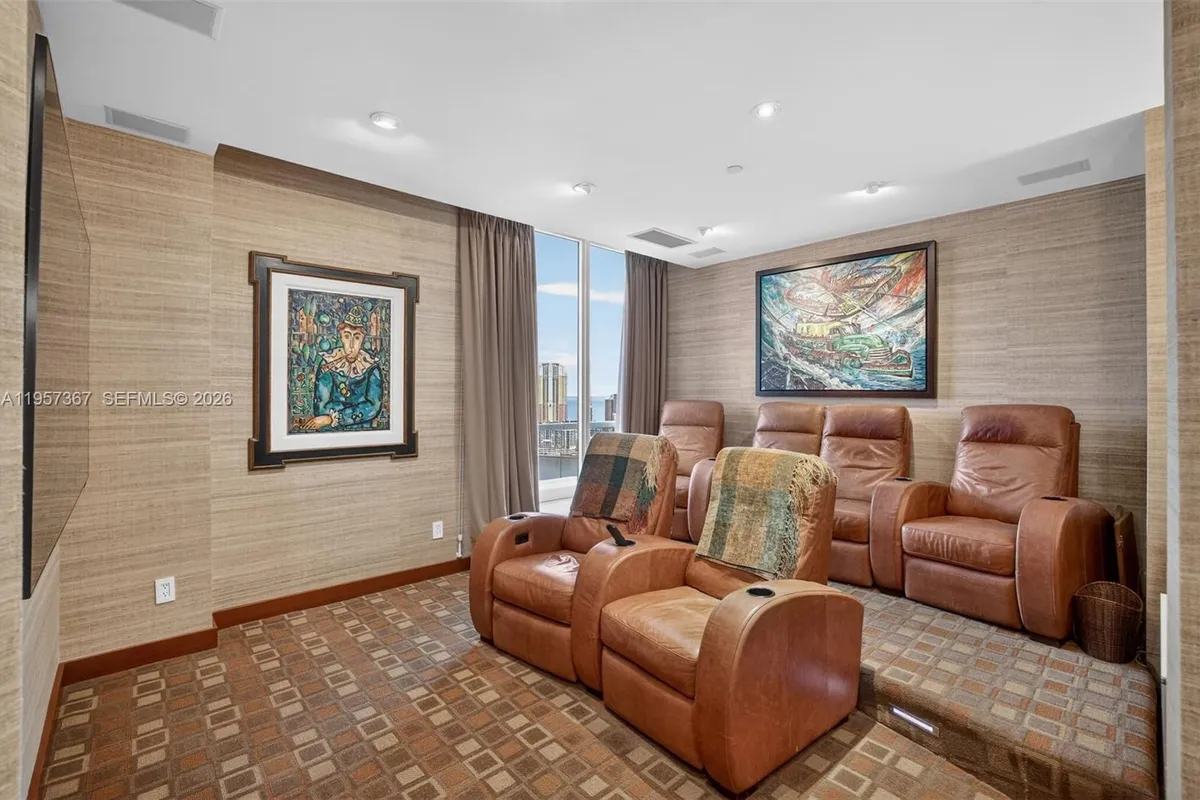 2600 Island Blvd # 1, Aventura FL 33160