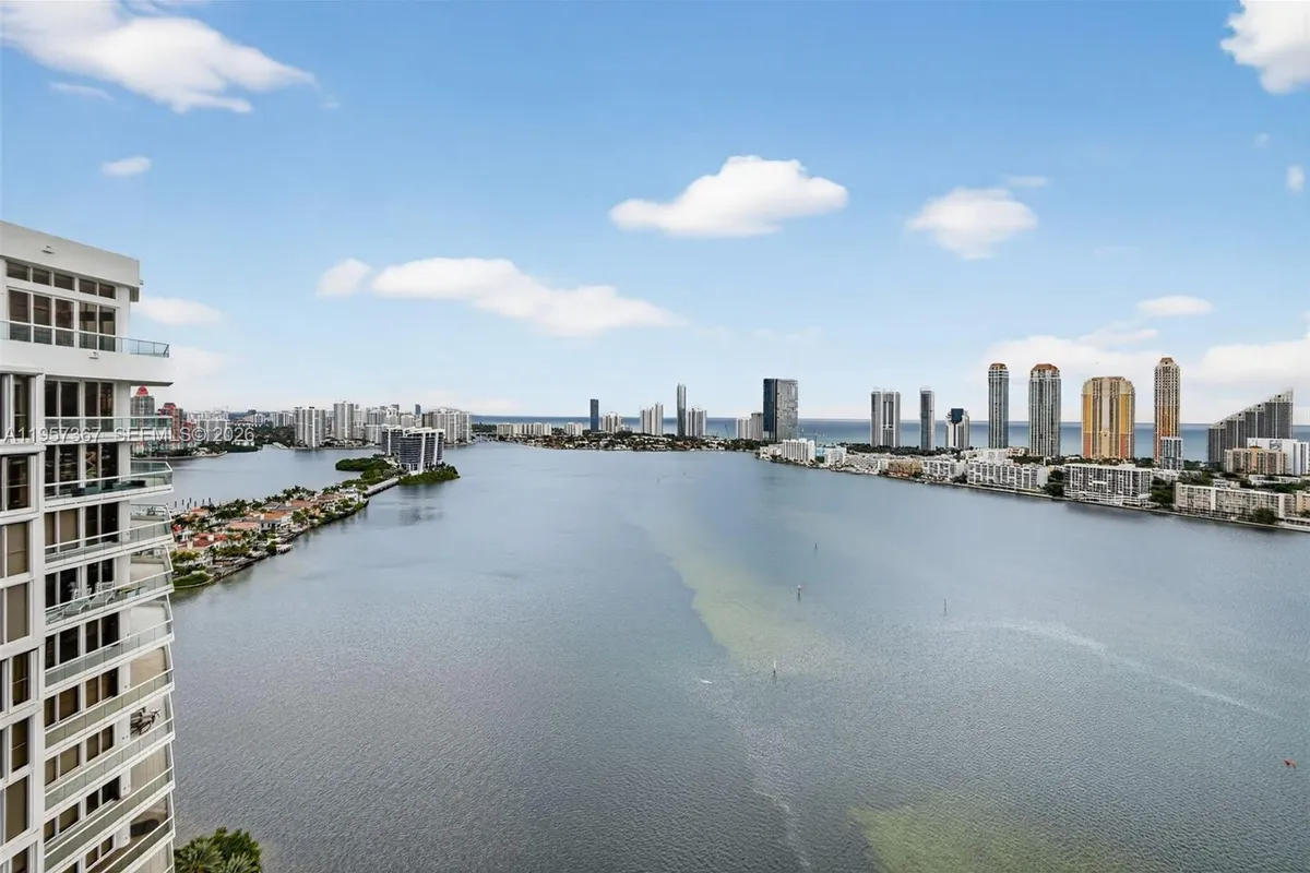 2600 Island Blvd # 1, Aventura FL 33160