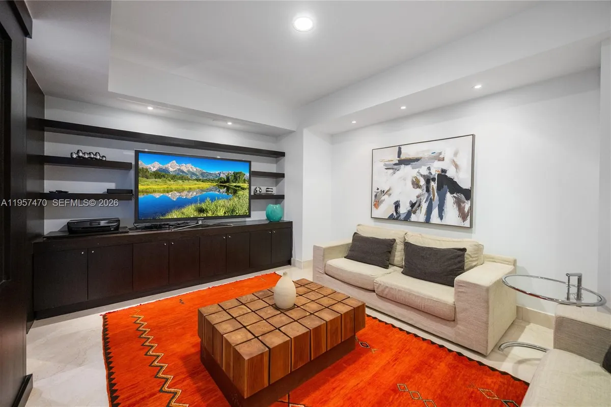 3201 NE 183rd St # 2906, Aventura FL 33160