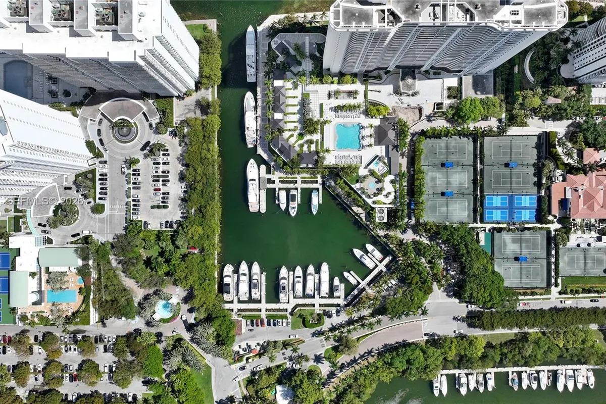 3201 NE 183rd St # 2906, Aventura FL 33160