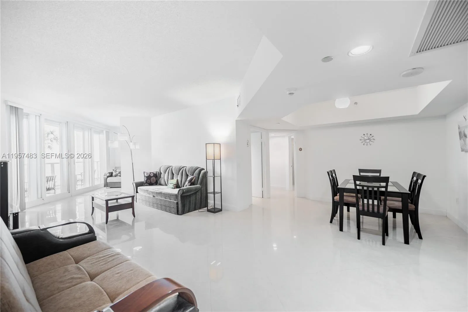 16445 Collins Ave # 222, Sunny Isles Beach FL 33160