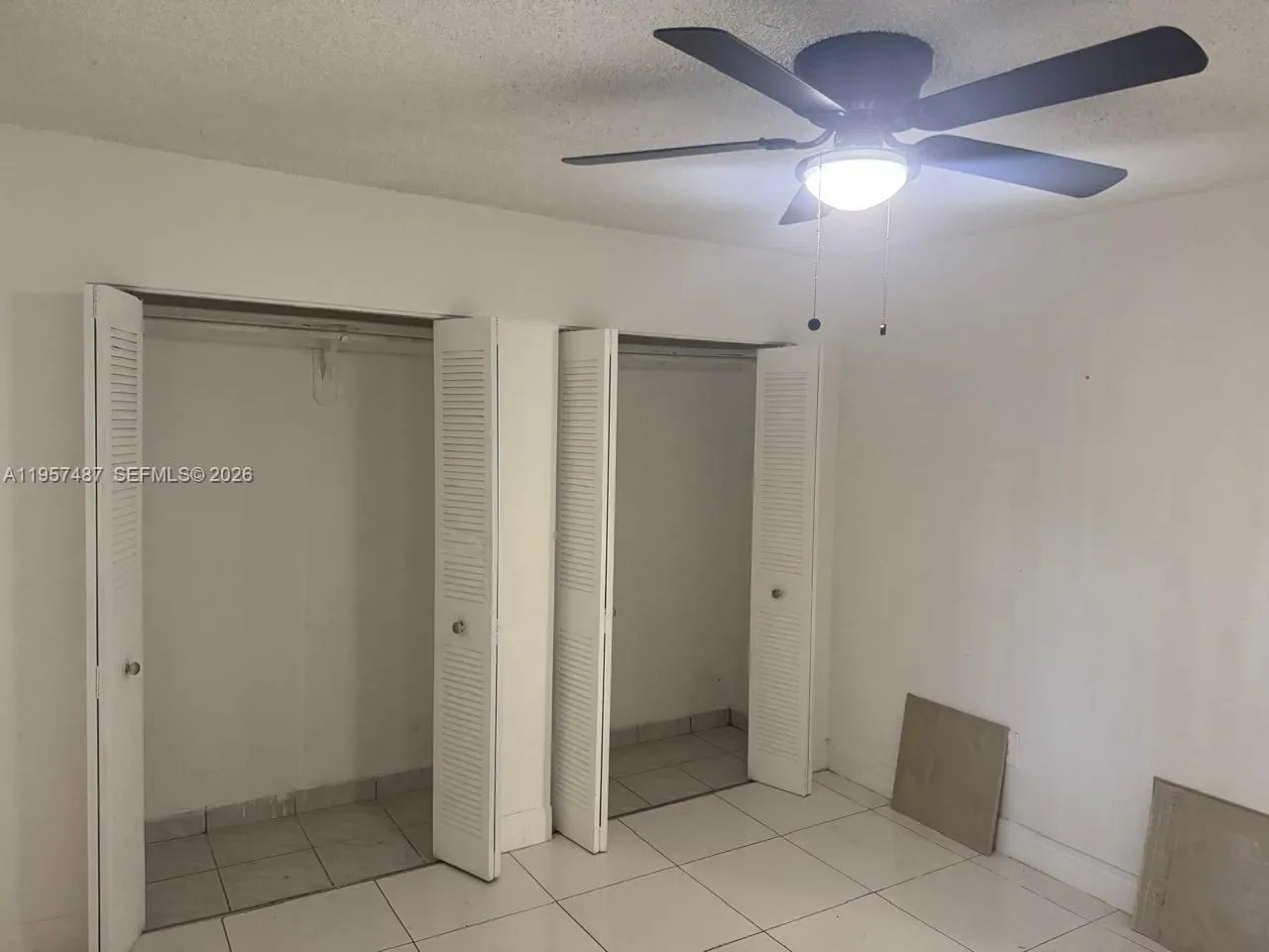10000 NW 80th Ct # 2261, Hialeah Gardens FL 33016