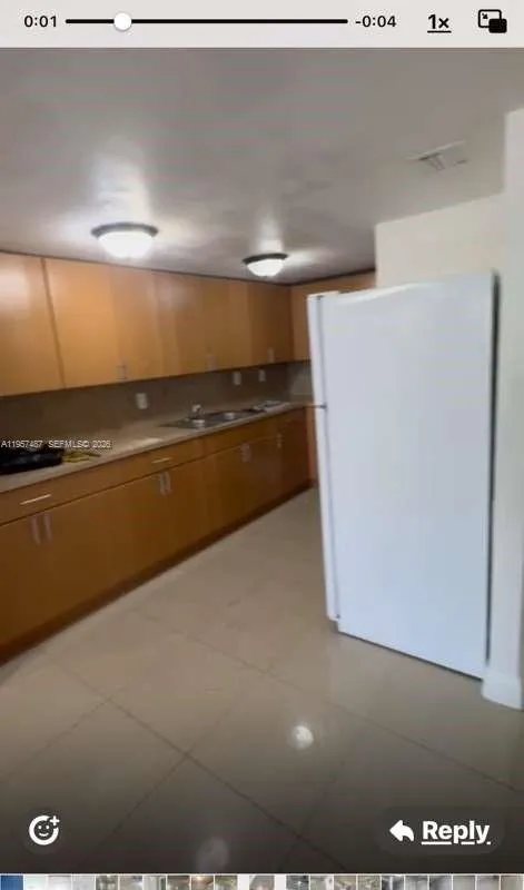 10000 NW 80th Ct # 2261, Hialeah Gardens FL 33016