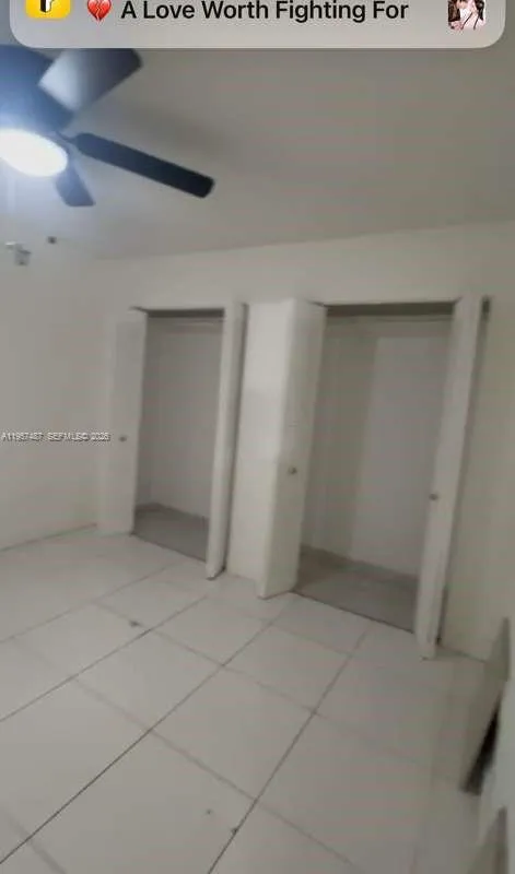 10000 NW 80th Ct # 2261, Hialeah Gardens FL 33016