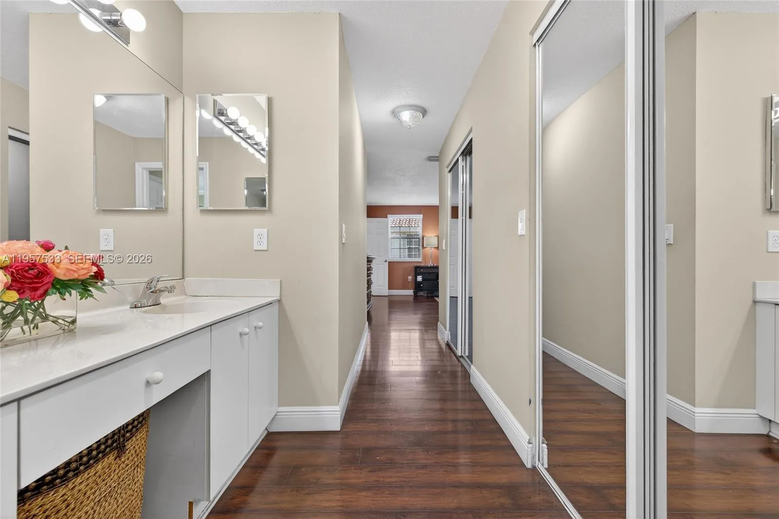 1485 NW 129th Ter, Sunrise FL 33323