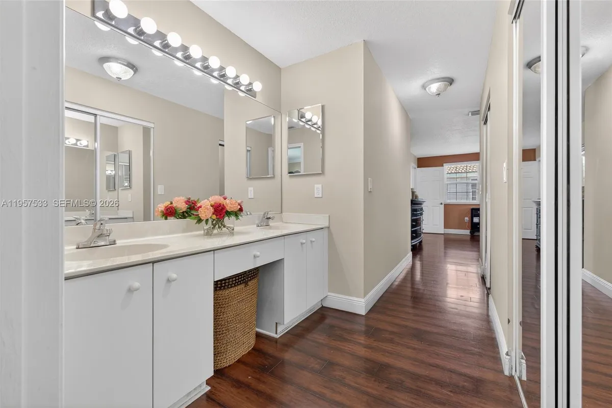 1485 NW 129th Ter, Sunrise FL 33323