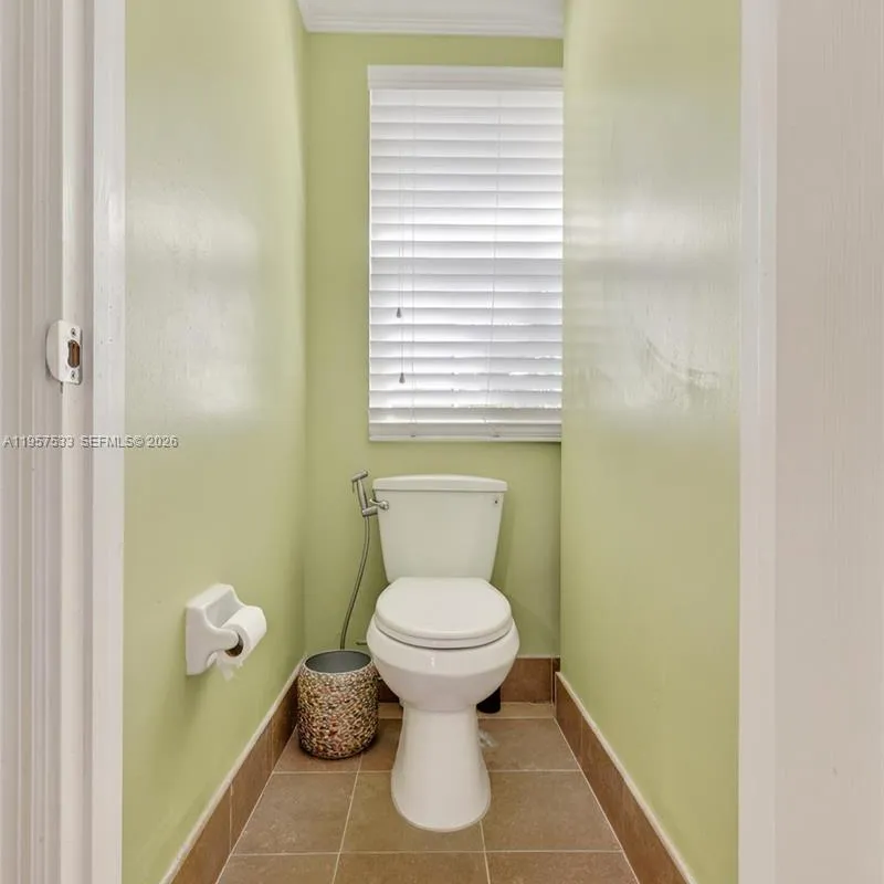 1485 NW 129th Ter, Sunrise FL 33323