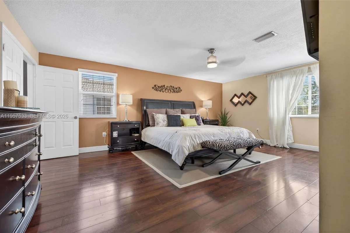 1485 NW 129th Ter, Sunrise FL 33323