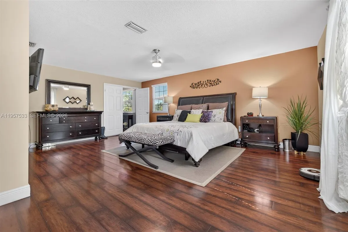 1485 NW 129th Ter, Sunrise FL 33323