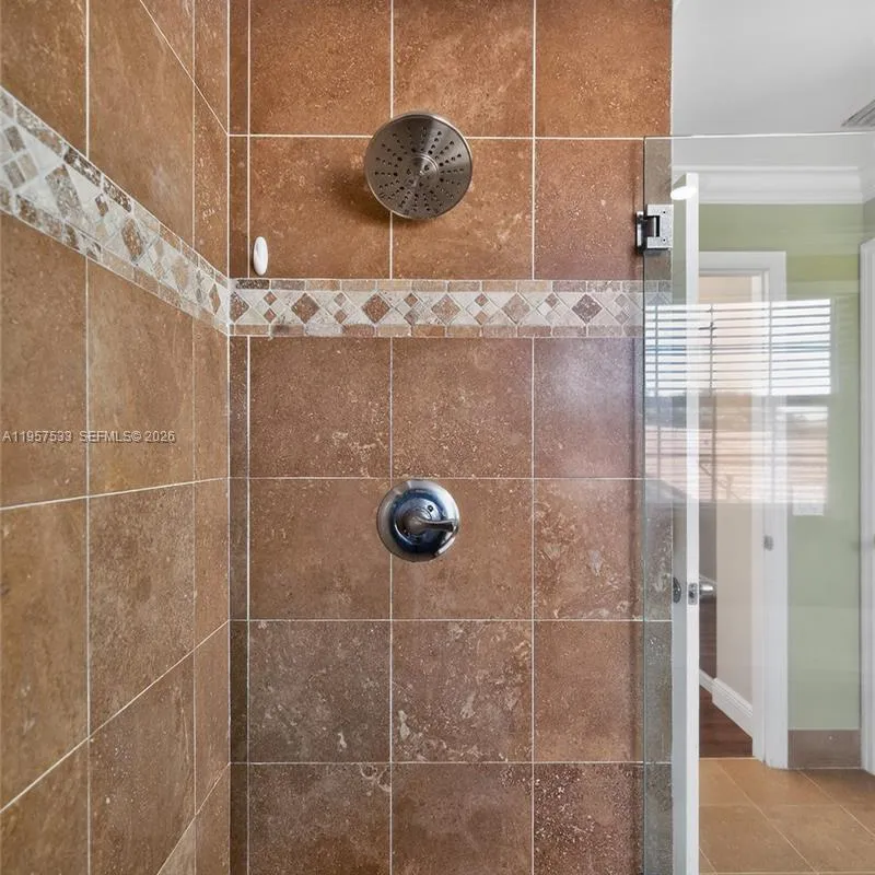 1485 NW 129th Ter, Sunrise FL 33323