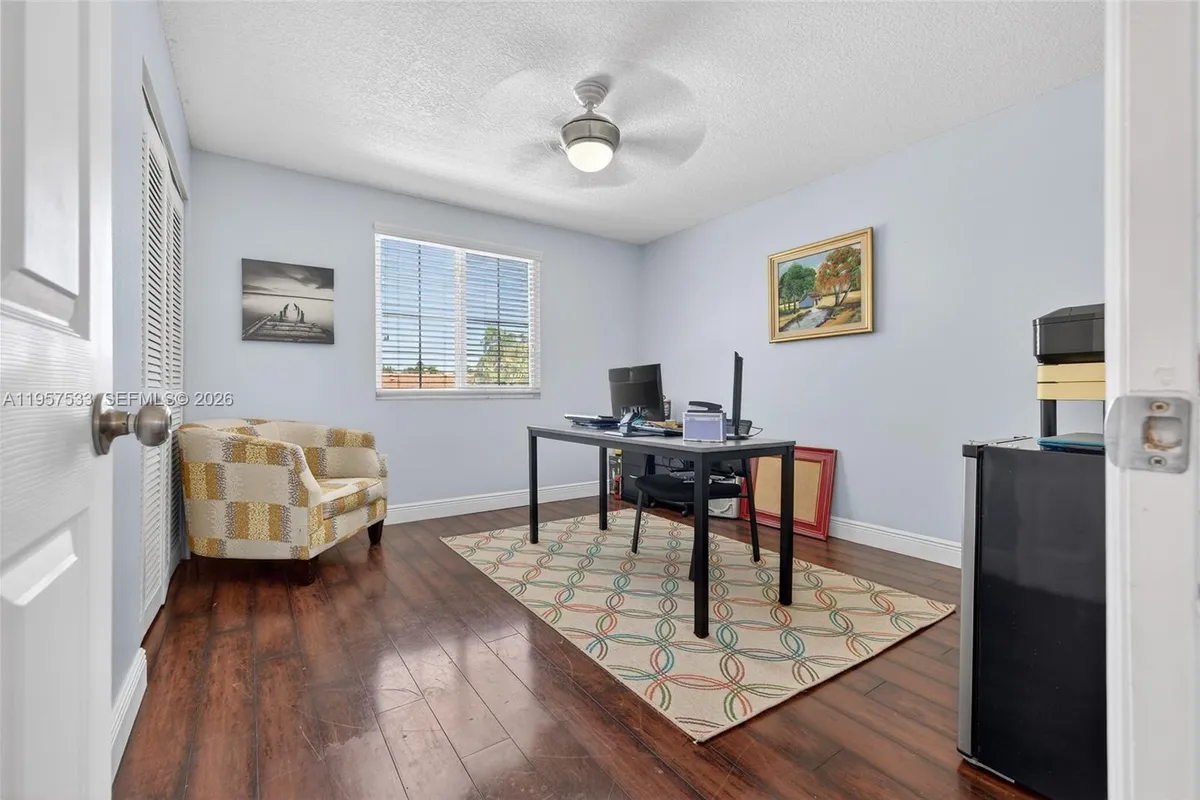 1485 NW 129th Ter, Sunrise FL 33323