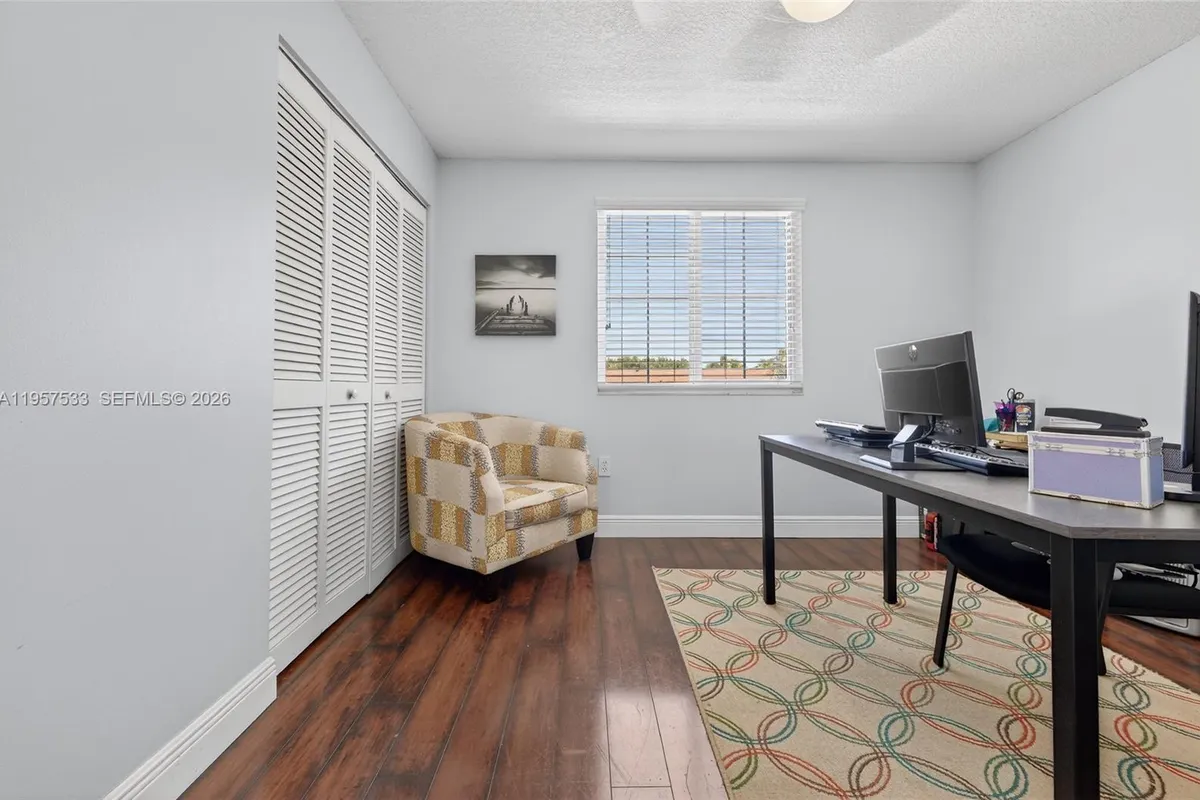 1485 NW 129th Ter, Sunrise FL 33323