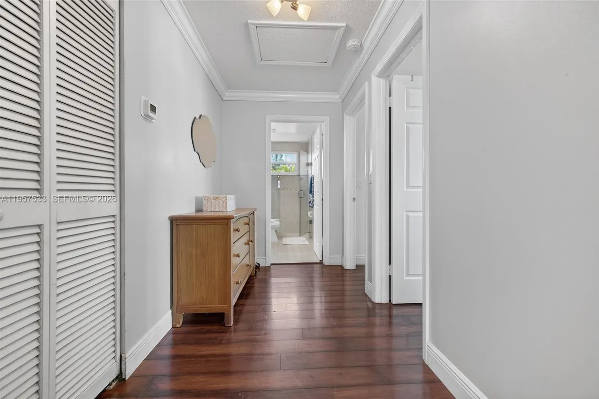 1485 NW 129th Ter, Sunrise FL 33323