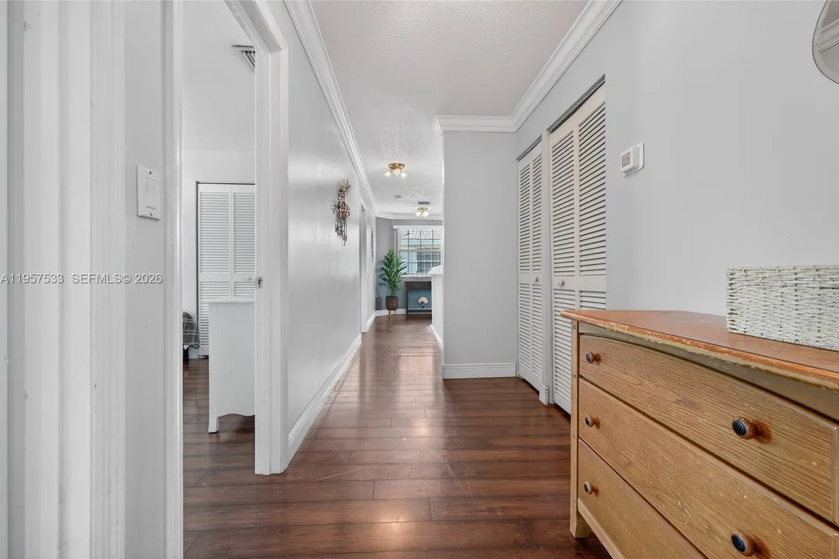 1485 NW 129th Ter, Sunrise FL 33323