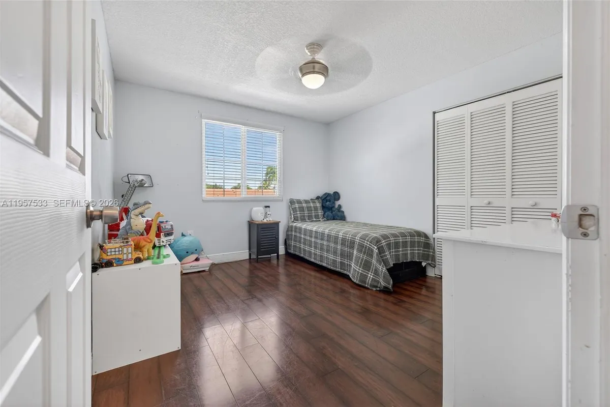 1485 NW 129th Ter, Sunrise FL 33323