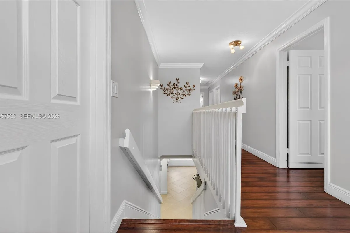 1485 NW 129th Ter, Sunrise FL 33323