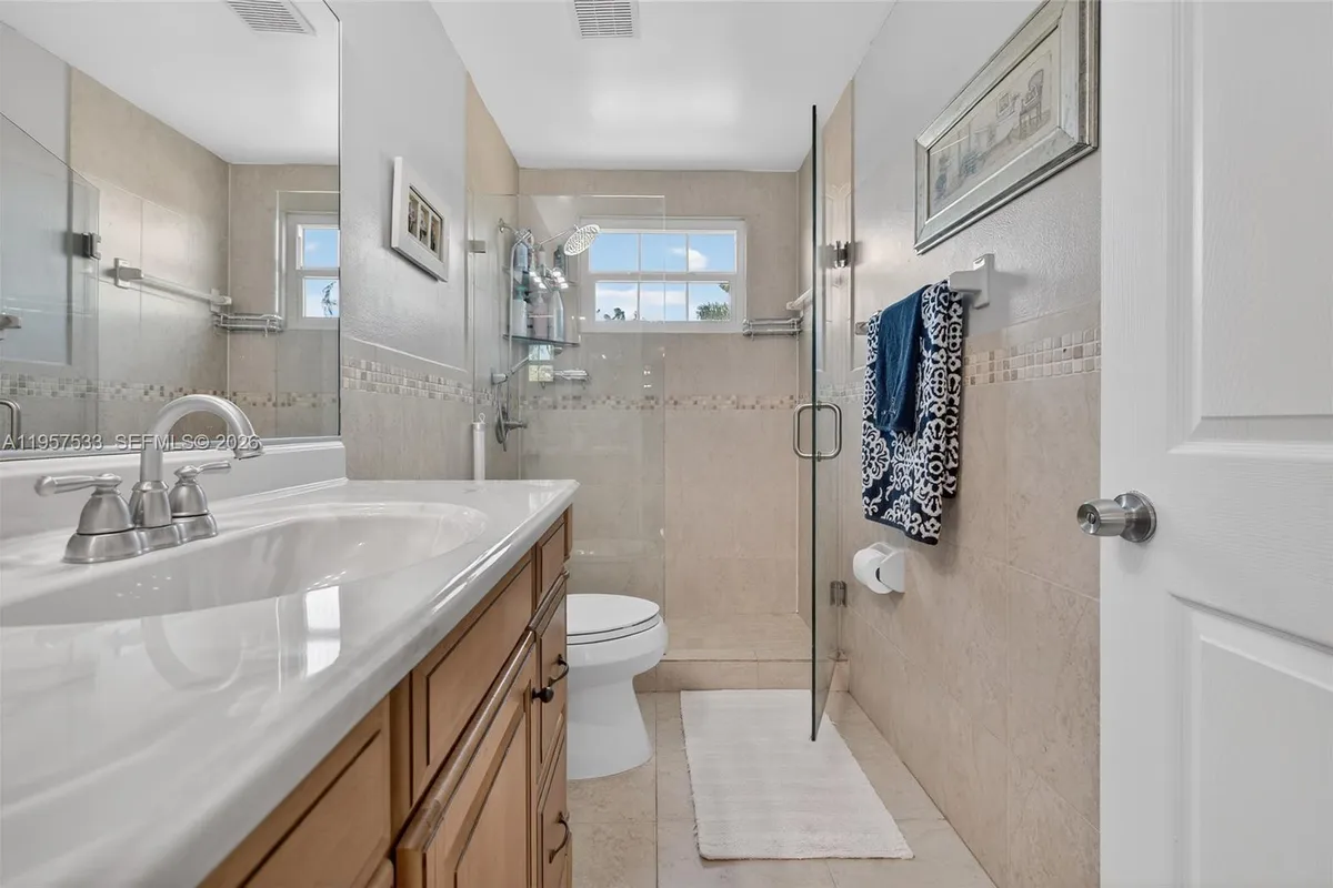 1485 NW 129th Ter, Sunrise FL 33323