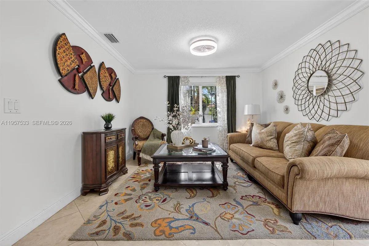 1485 NW 129th Ter, Sunrise FL 33323