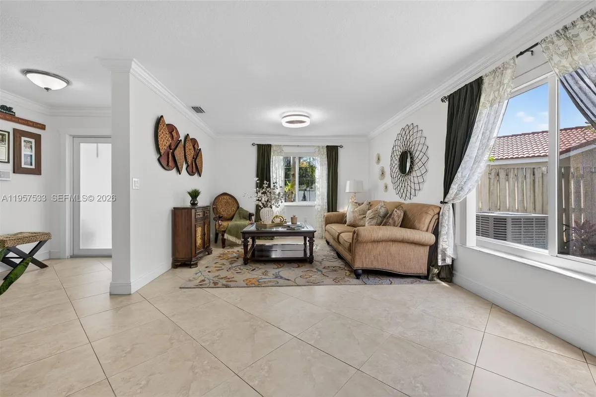 1485 NW 129th Ter, Sunrise FL 33323