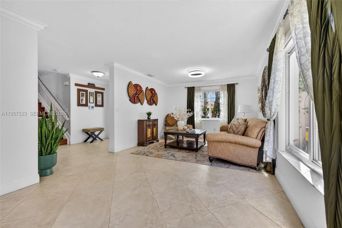 1485 NW 129th Ter, Sunrise FL 33323